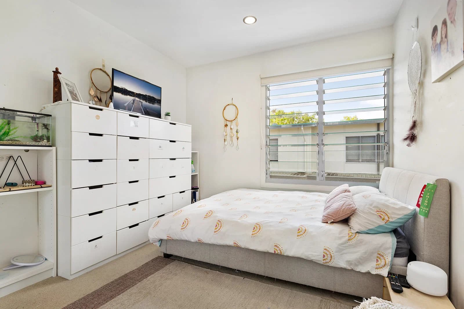 24/1 Boulton Drive, Nerang, QLD, 4211, Nerang - Thumbnail 3