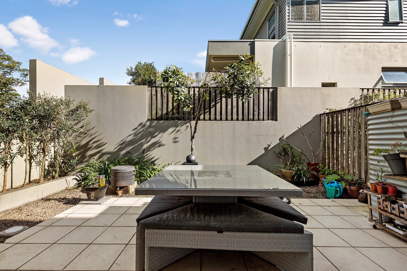 24/1 Boulton Drive, Nerang, QLD, 4211, Nerang - Thumbnail 4