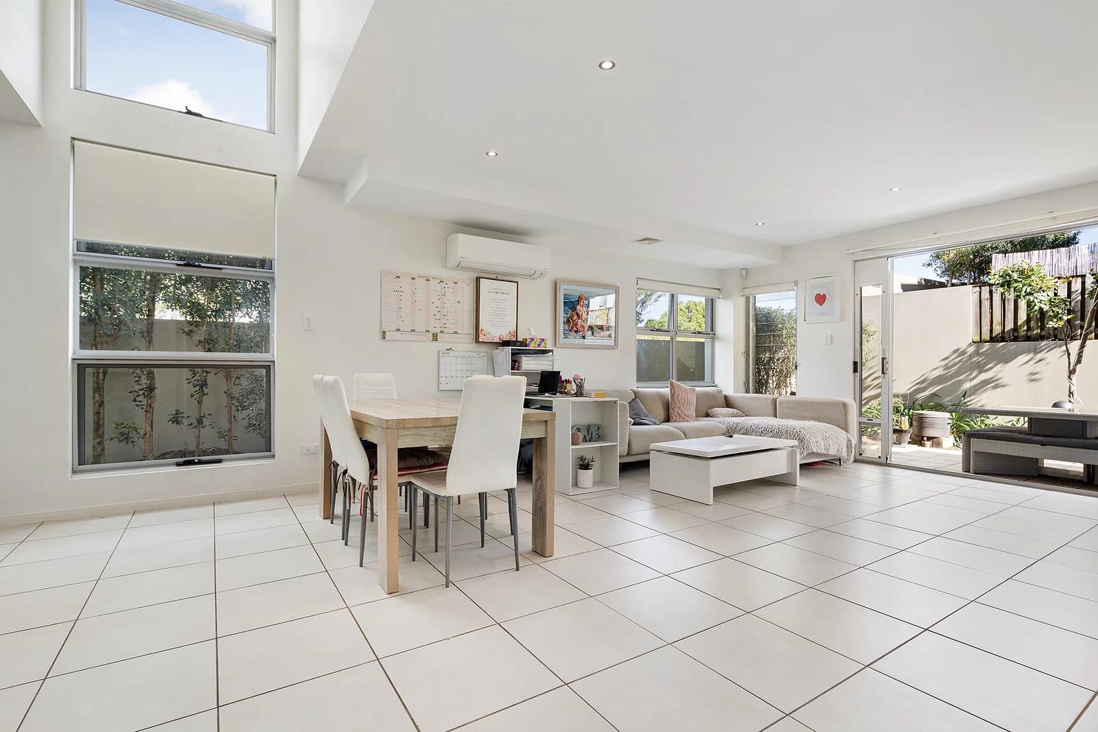 24/1 Boulton Drive, Nerang, QLD, 4211, Nerang - Thumbnail 5