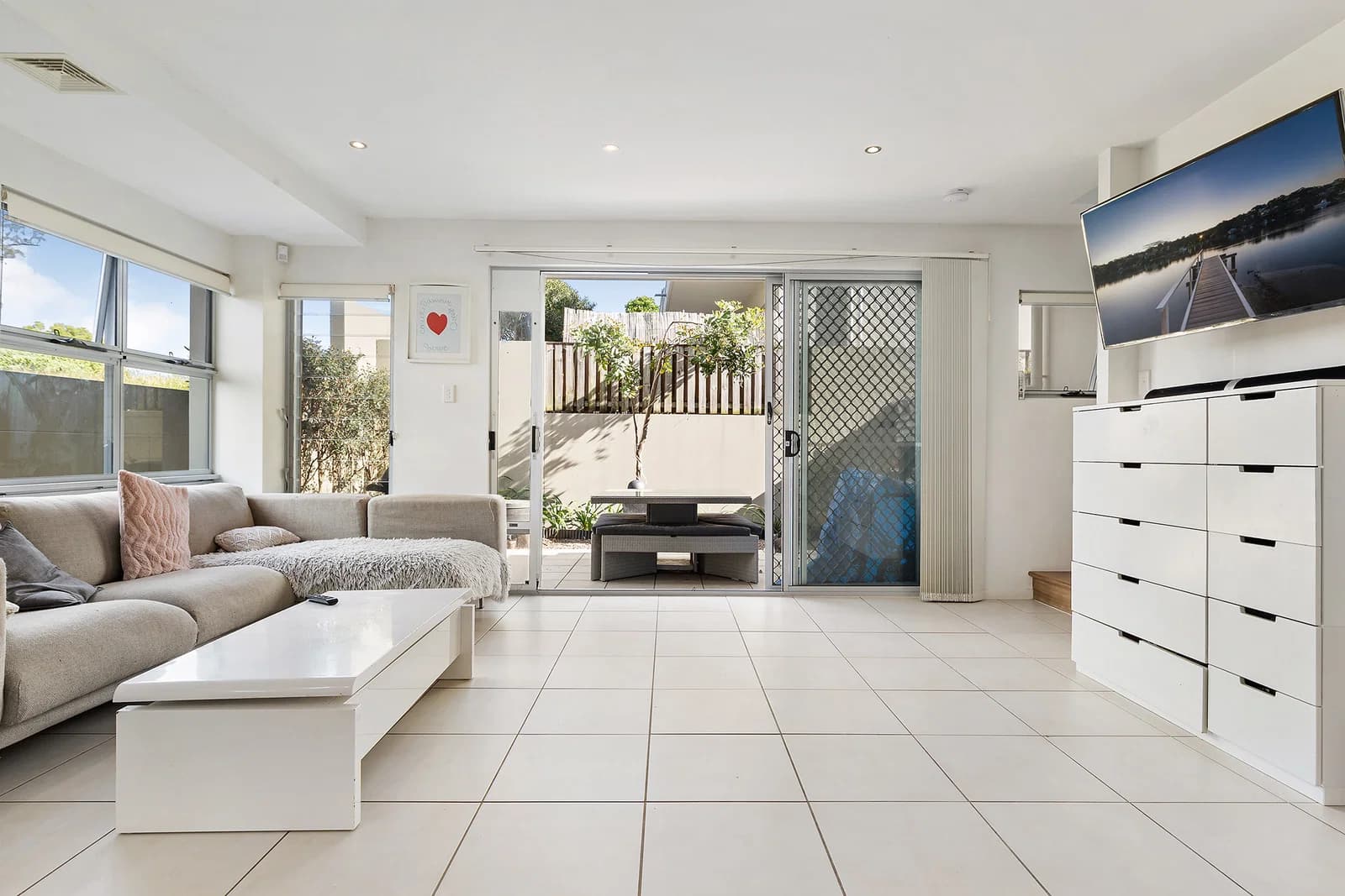 24/1 Boulton Drive, Nerang, QLD, 4211, Nerang - Thumbnail 6