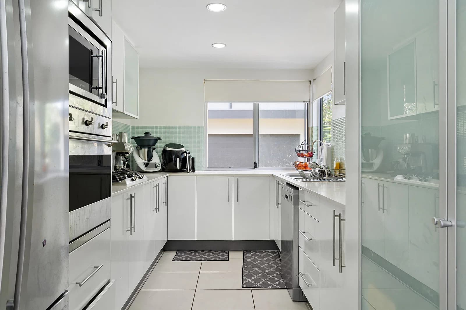 24/1 Boulton Drive, Nerang, QLD, 4211, Nerang - Thumbnail 7