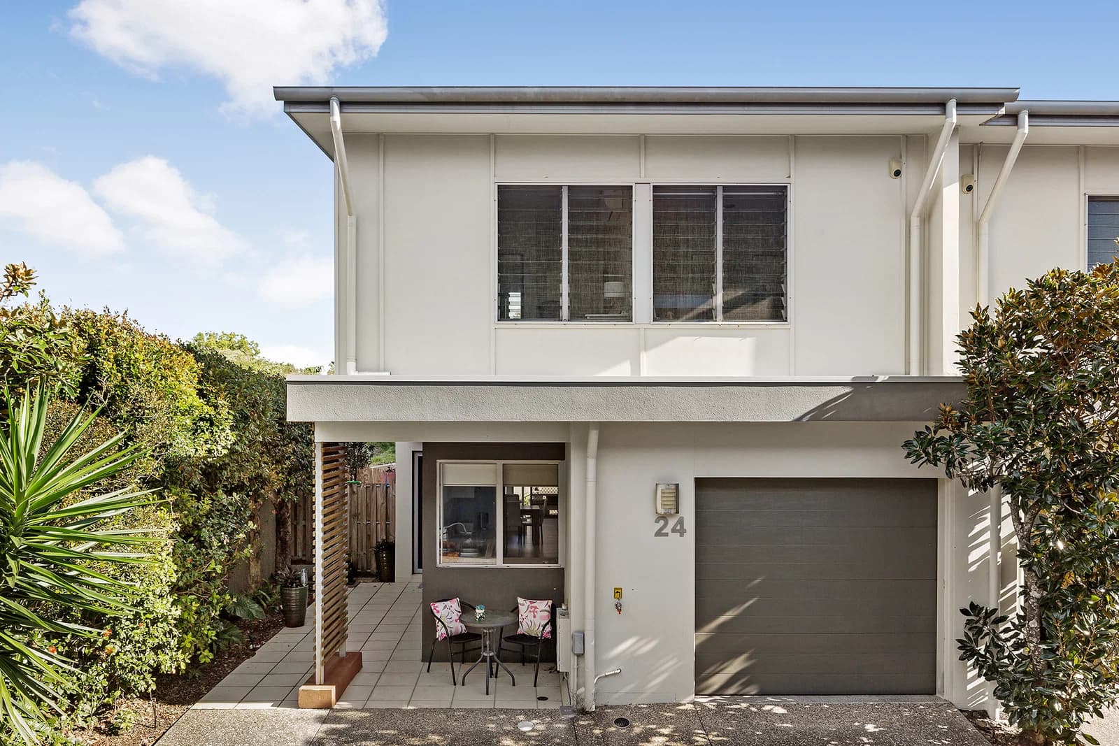 24/1 Boulton Drive, Nerang, QLD, 4211, Nerang - Thumbnail 8