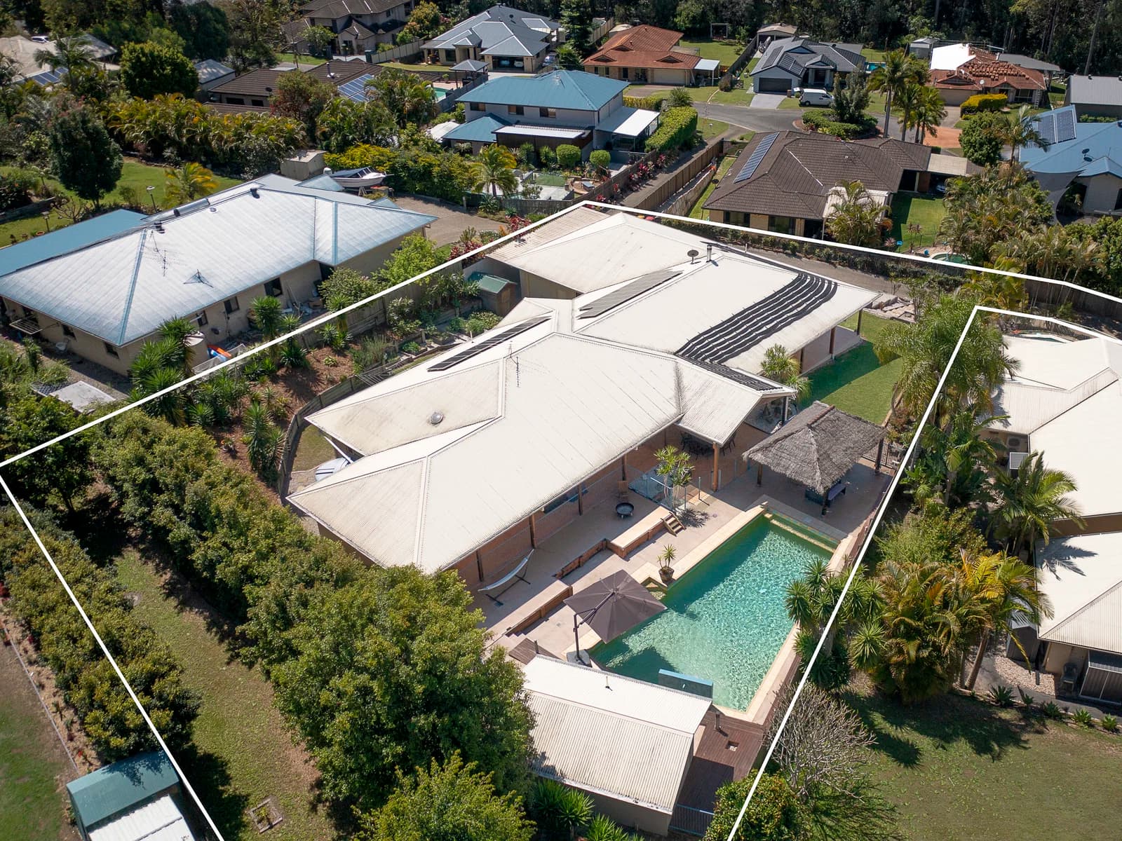 6 Pheasant Court, Cashmere, QLD, 4500, Cashmere - Thumbnail 2