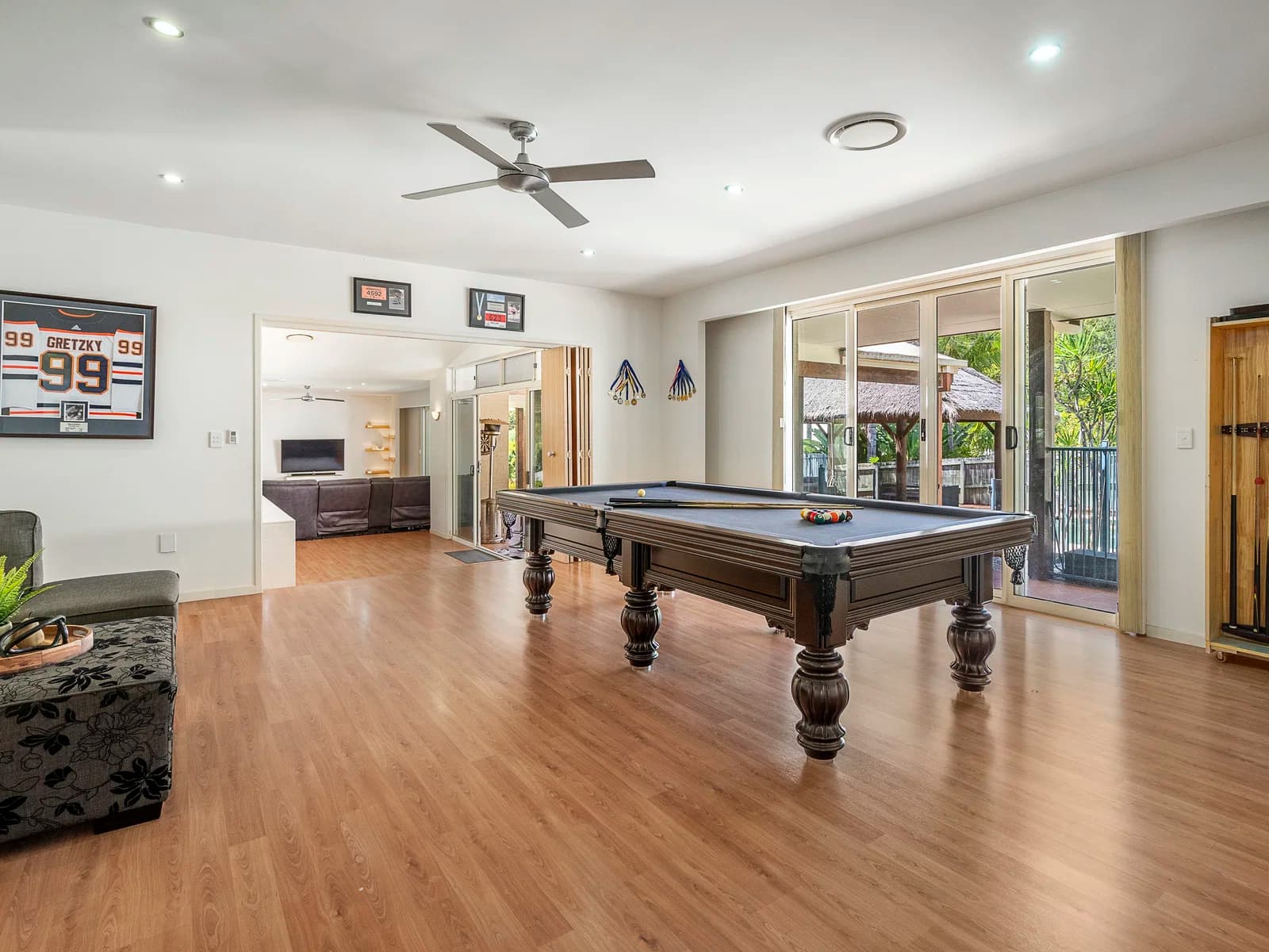 6 Pheasant Court, Cashmere, QLD, 4500, Cashmere - Thumbnail 6