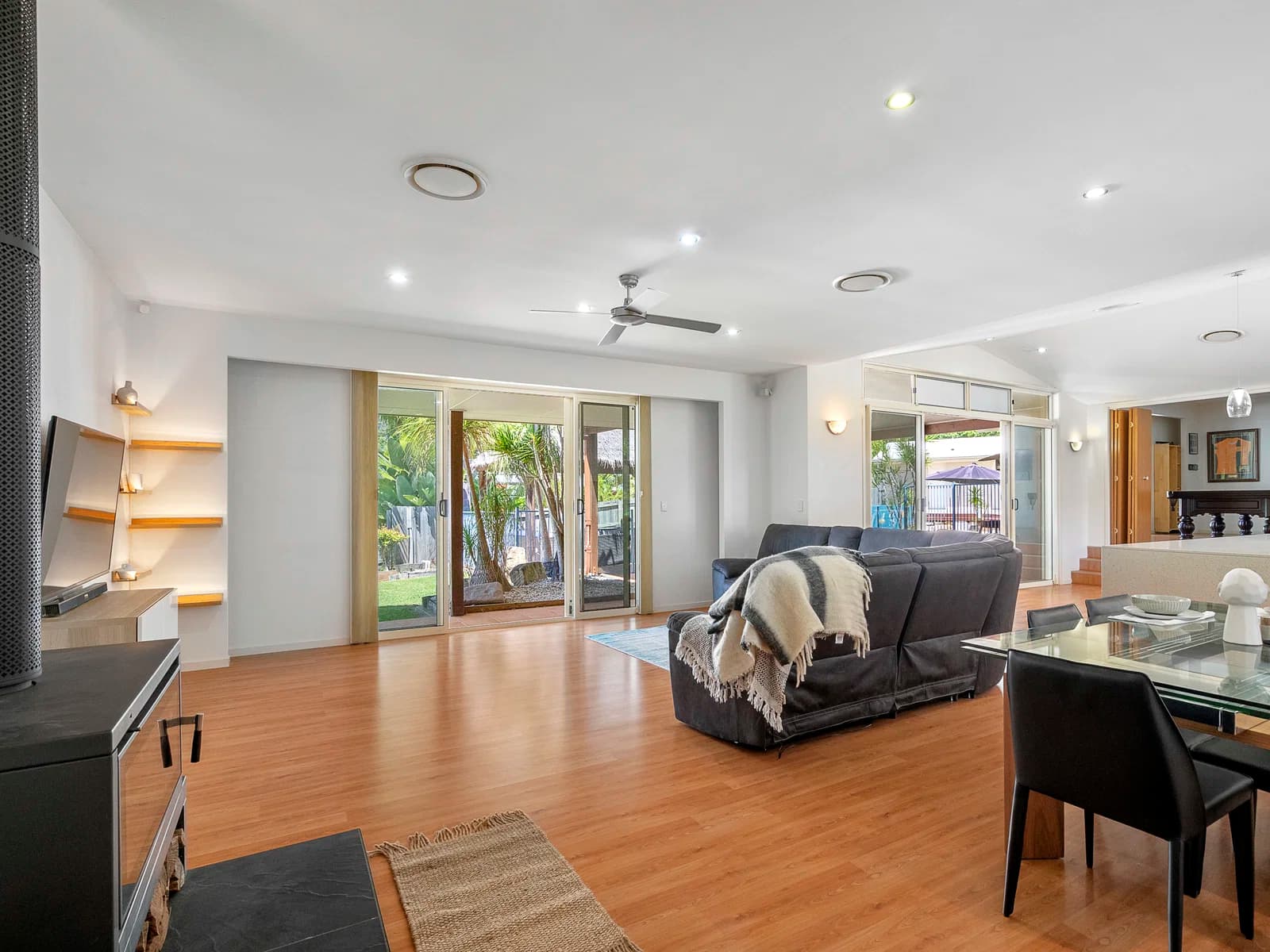 6 Pheasant Court, Cashmere, QLD, 4500, Cashmere - Thumbnail 8