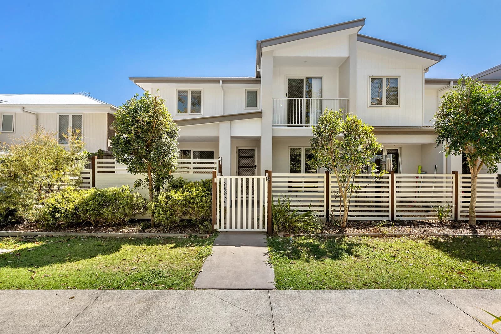 41/11 Chelmsford Road Mango Hill QLD 4509, Mango Hill - Image 1