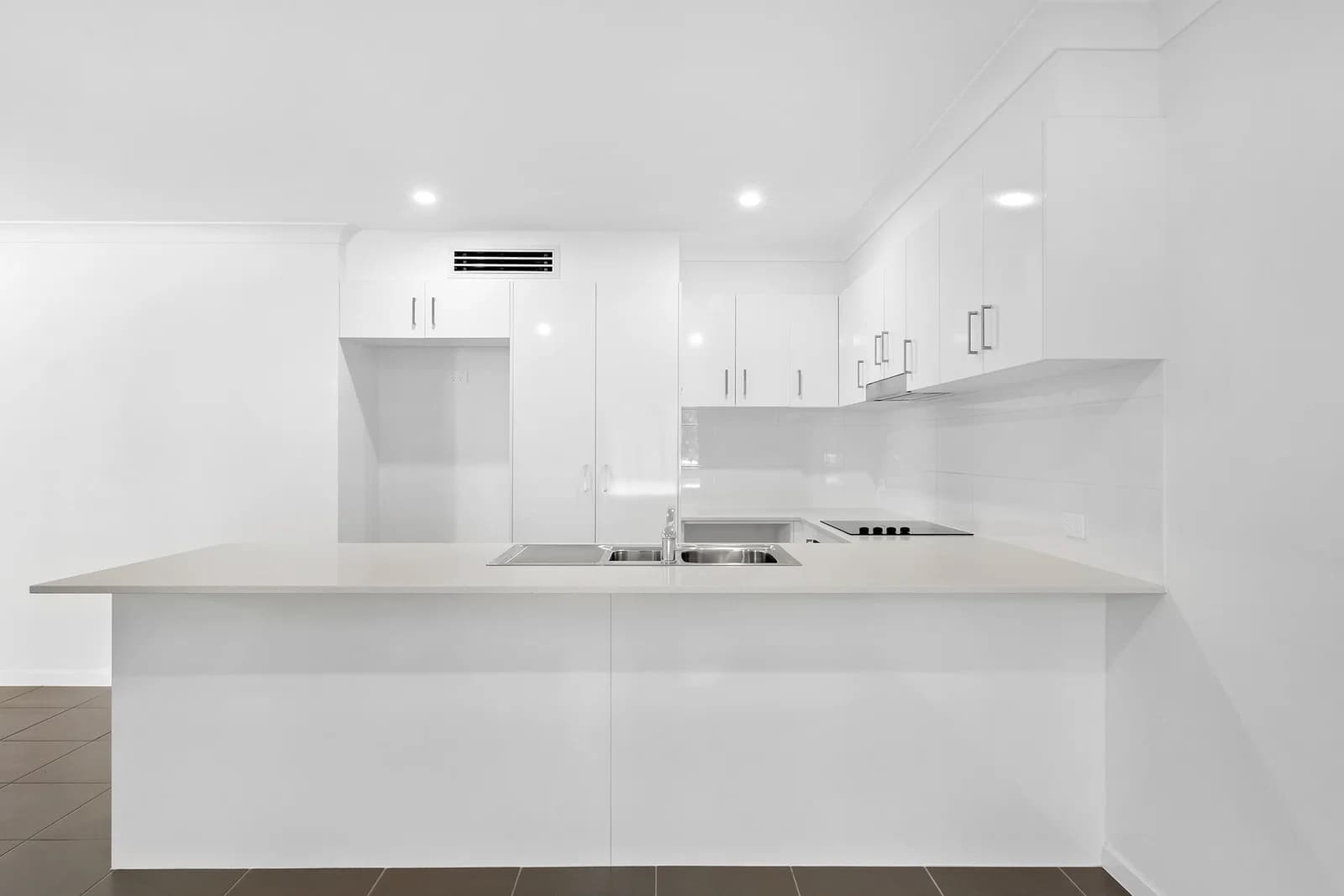 41/11 Chelmsford Road Mango Hill QLD 4509, Mango Hill - Thumbnail 2