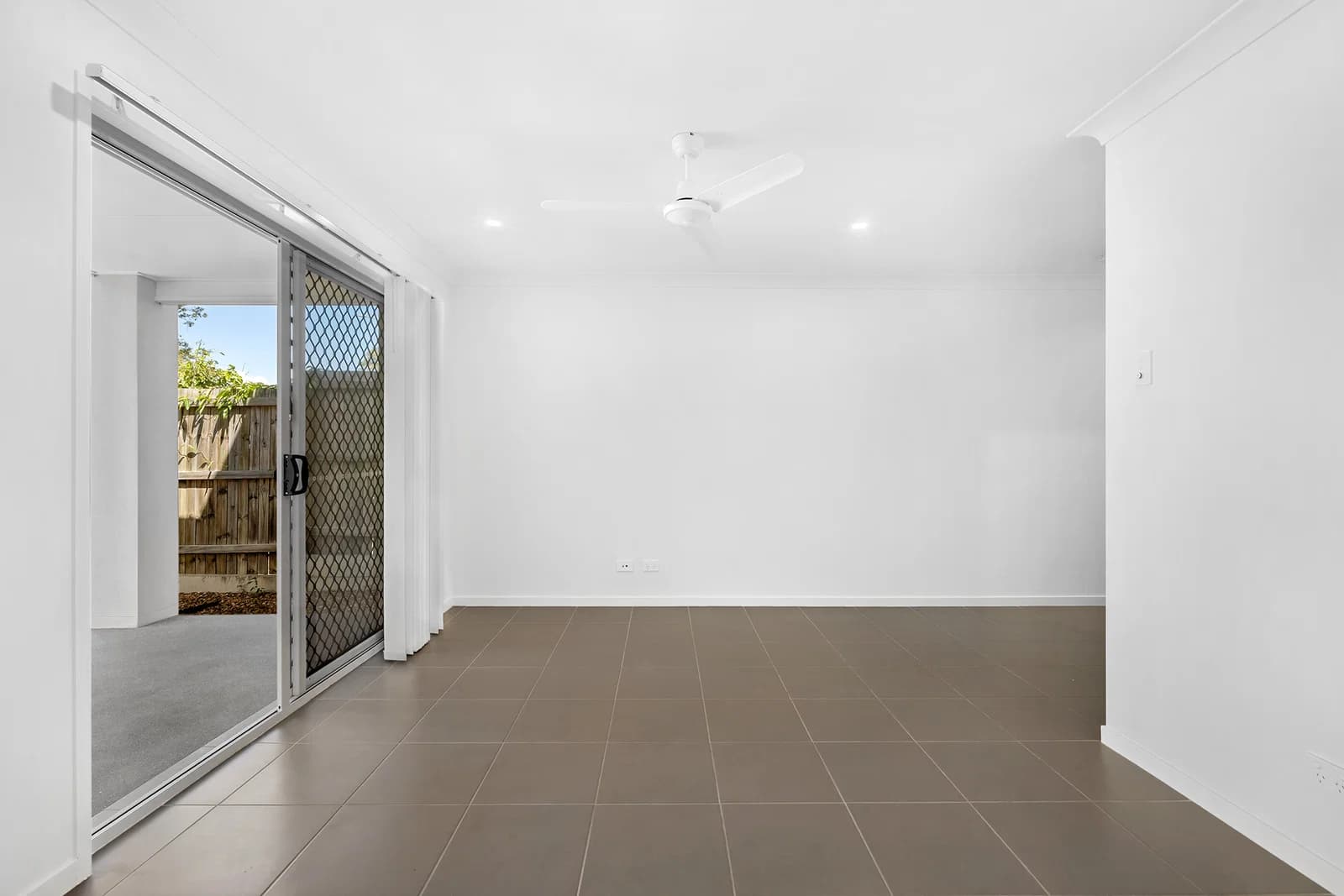 41/11 Chelmsford Road Mango Hill QLD 4509, Mango Hill - Thumbnail 4