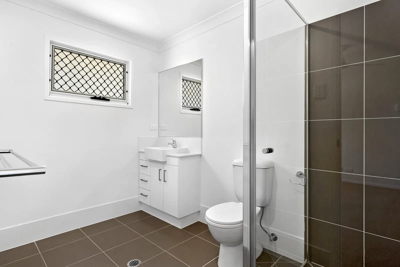 41/11 Chelmsford Road Mango Hill QLD 4509, Mango Hill - Thumbnail 6