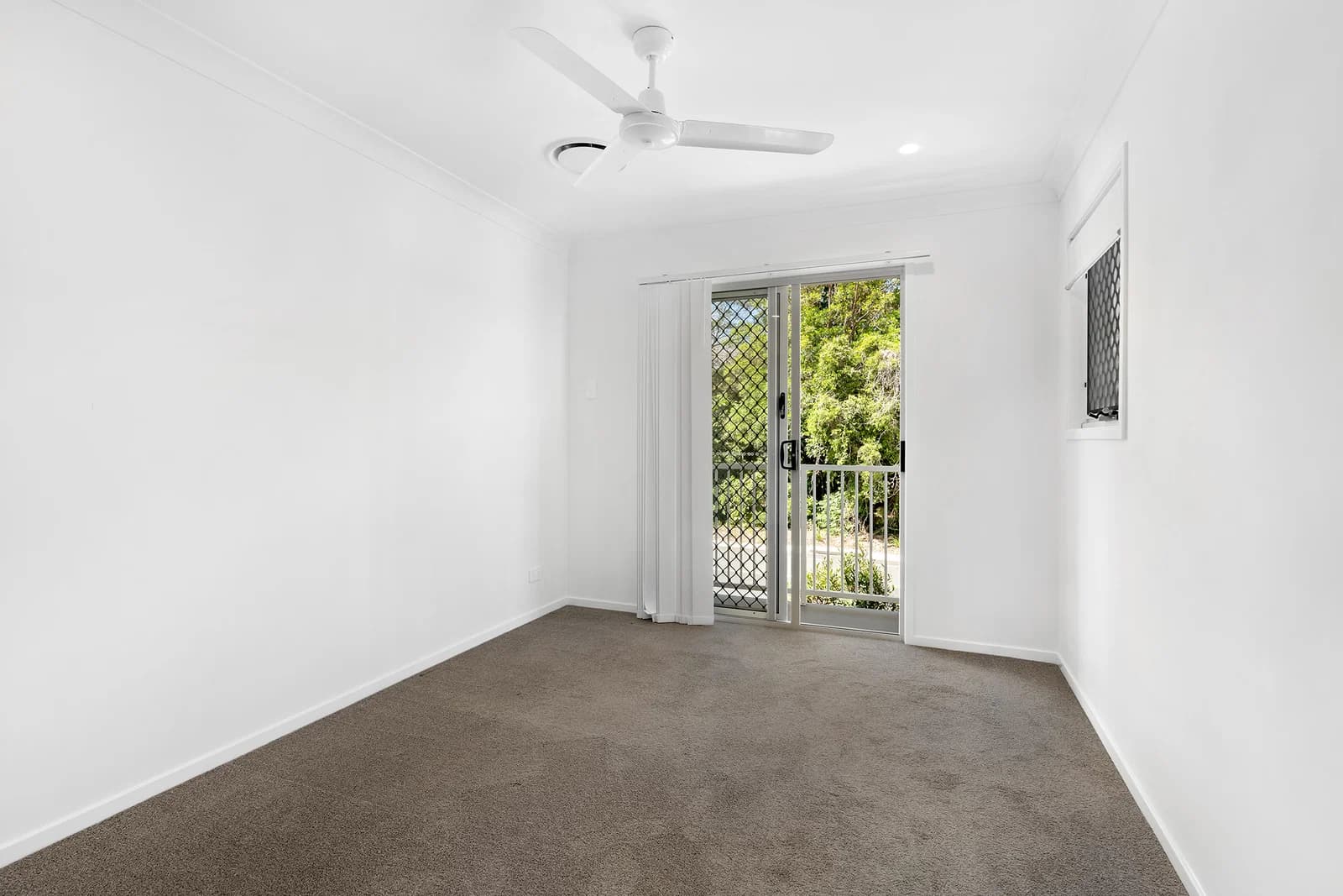 41/11 Chelmsford Road Mango Hill QLD 4509, Mango Hill - Thumbnail 7