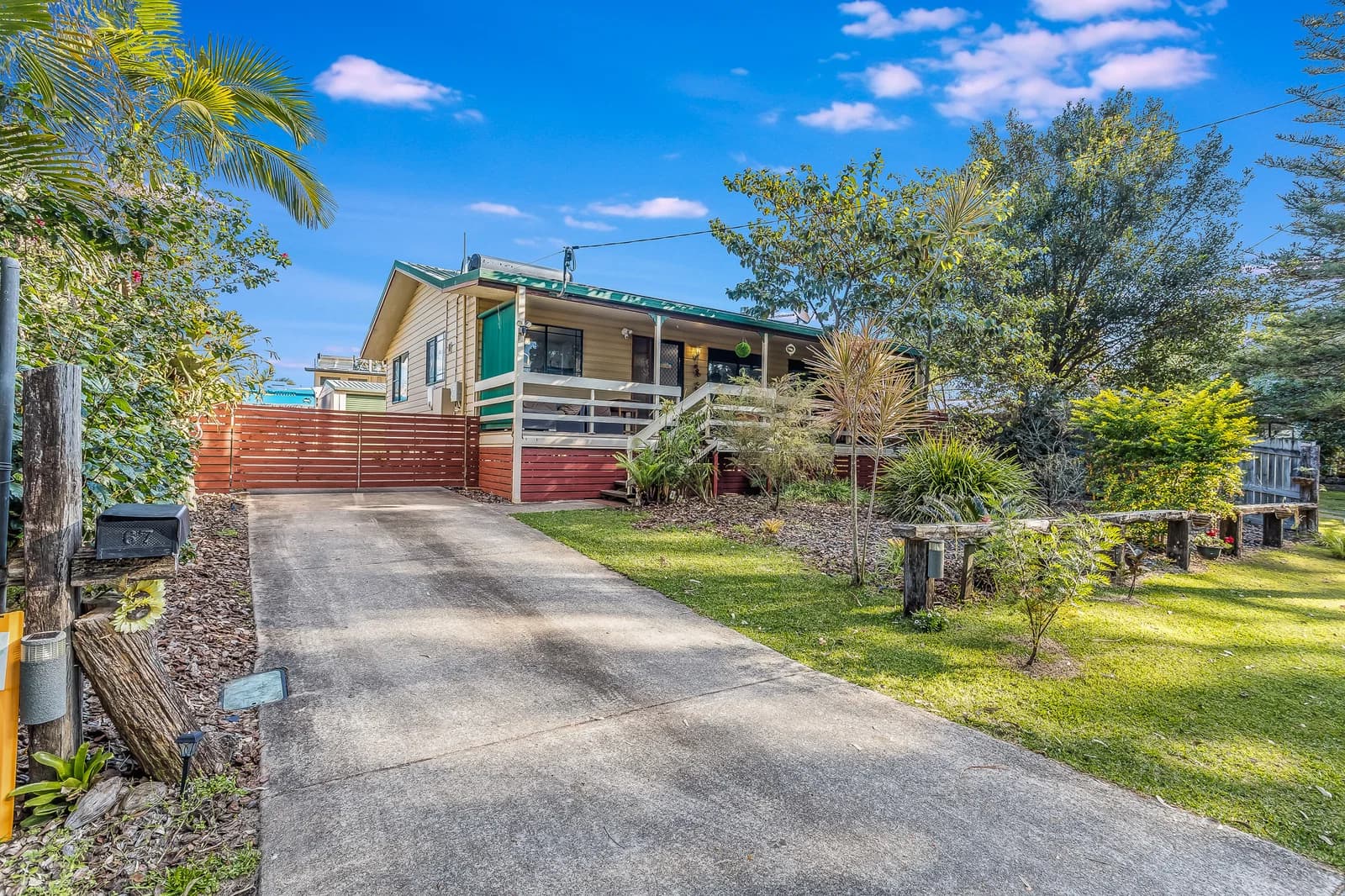 67 Ningi Esplanade NINGI QLD 4511, Ningi - Thumbnail 2