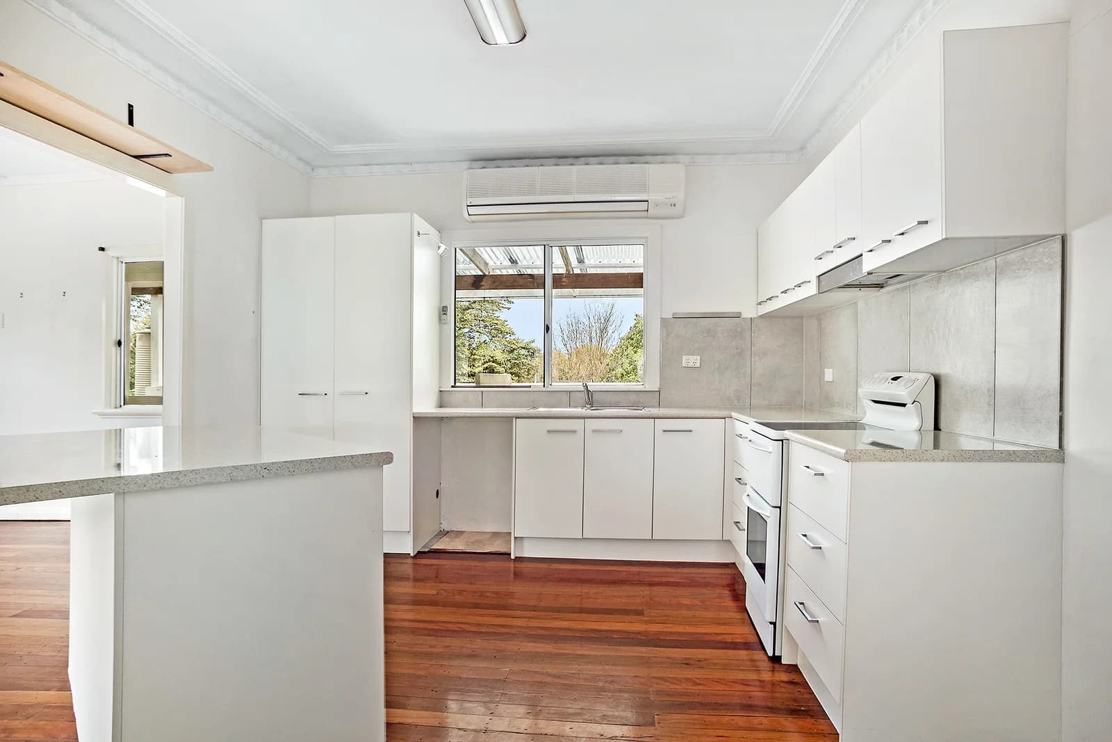 17 Mount Pleasant Road Nambour QLD 4560, Nambour - Image 1