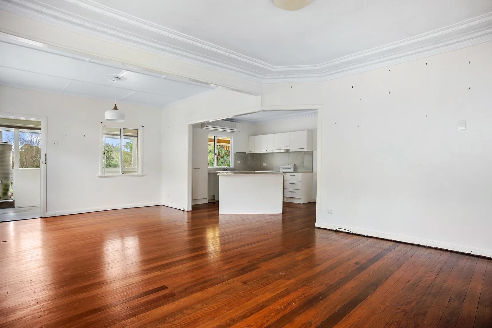 17 Mount Pleasant Road Nambour QLD 4560, Nambour - Thumbnail 3