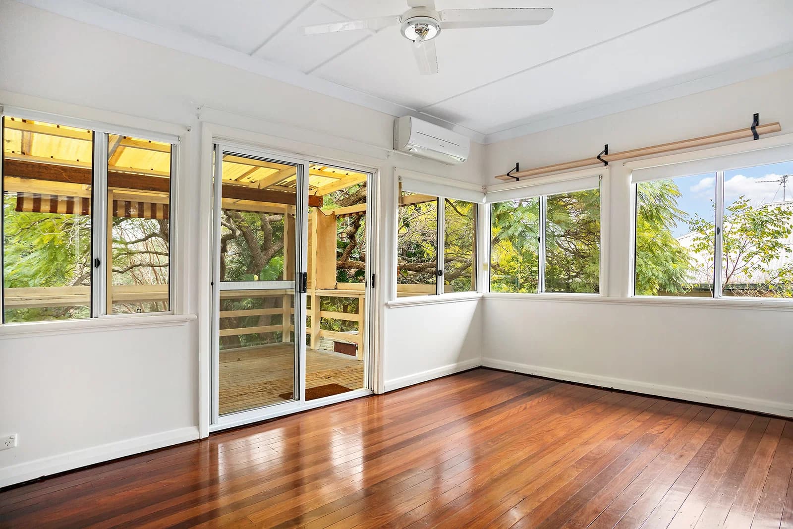 17 Mount Pleasant Road Nambour QLD 4560, Nambour - Thumbnail 4