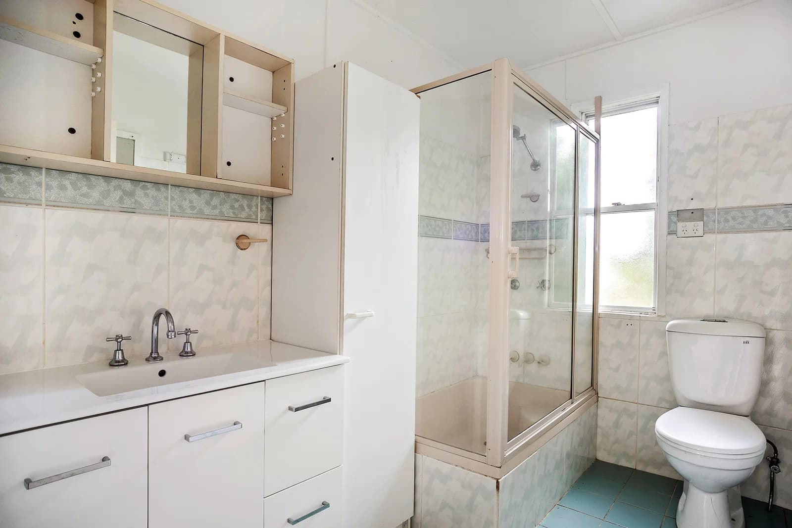 17 Mount Pleasant Road Nambour QLD 4560, Nambour - Thumbnail 5