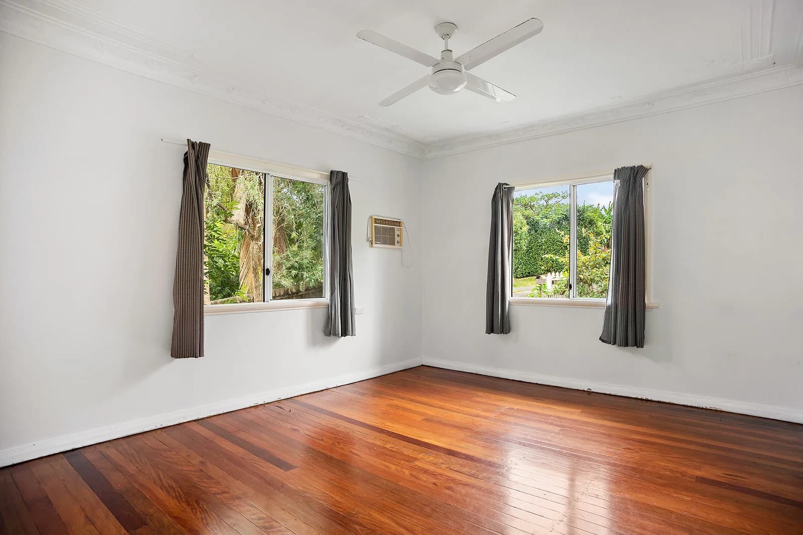 17 Mount Pleasant Road Nambour QLD 4560, Nambour - Thumbnail 6