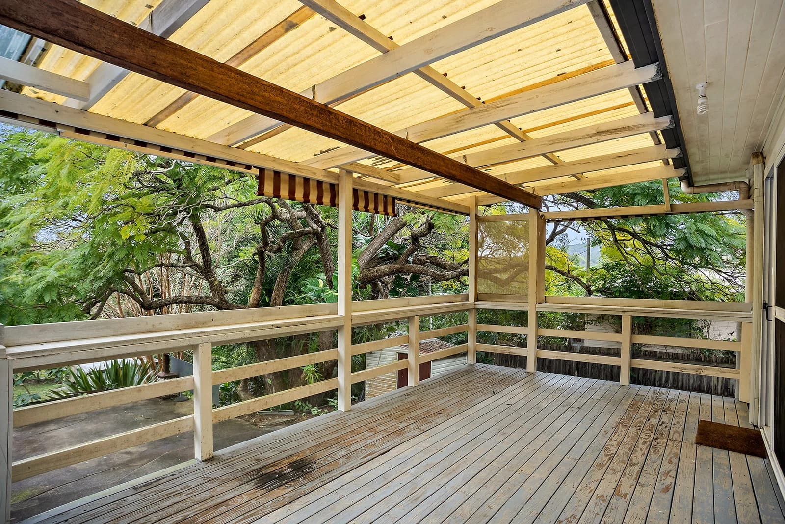 17 Mount Pleasant Road Nambour QLD 4560, Nambour - Thumbnail 7