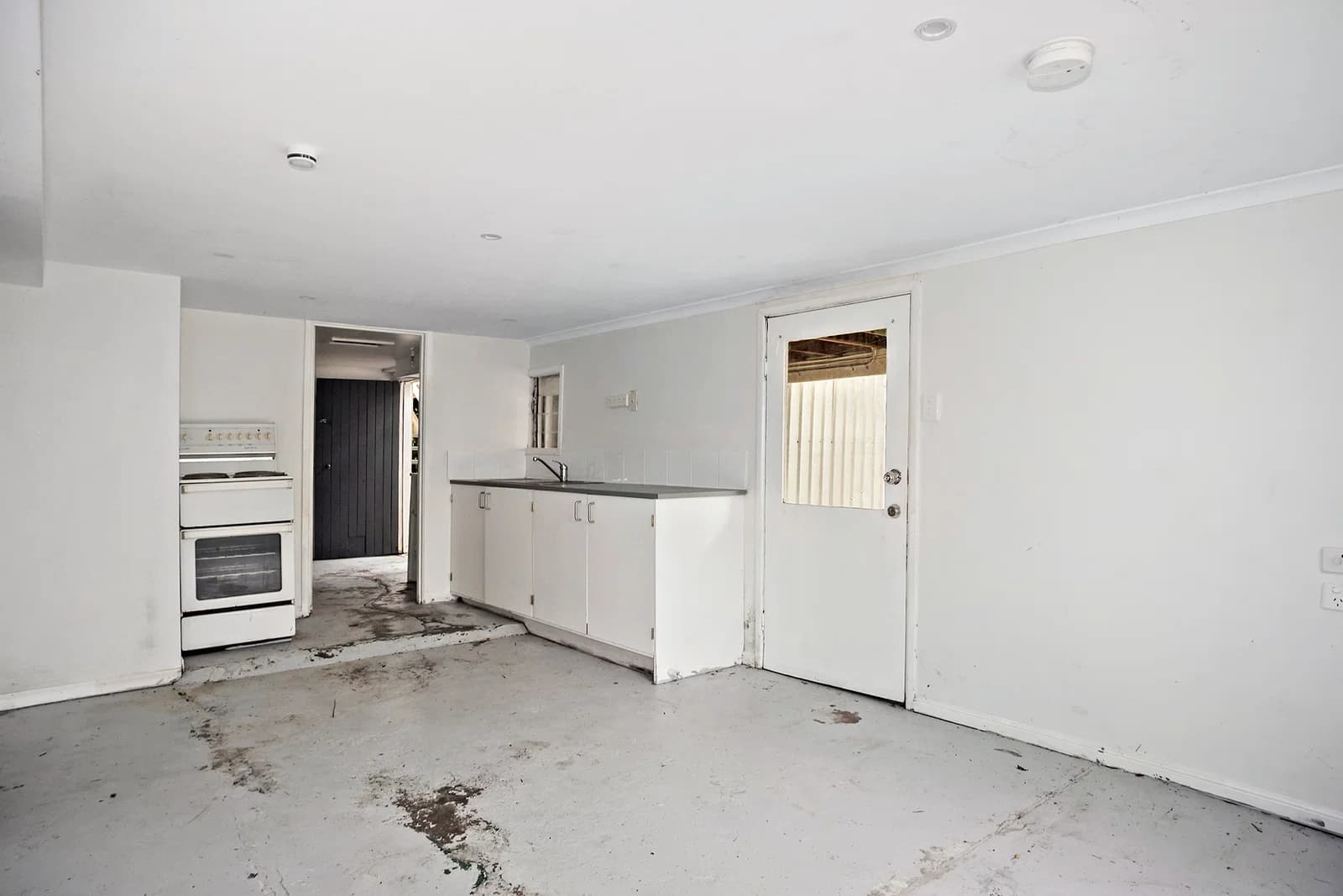 17 Mount Pleasant Road Nambour QLD 4560, Nambour - Thumbnail 8
