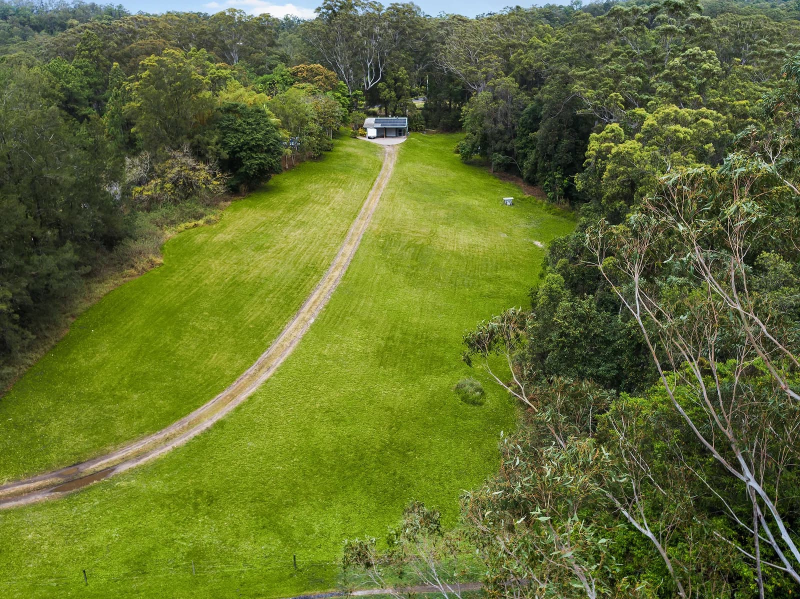 52 Perrins Road, EUDLO, QLD, 4554, Eudlo - Image 1