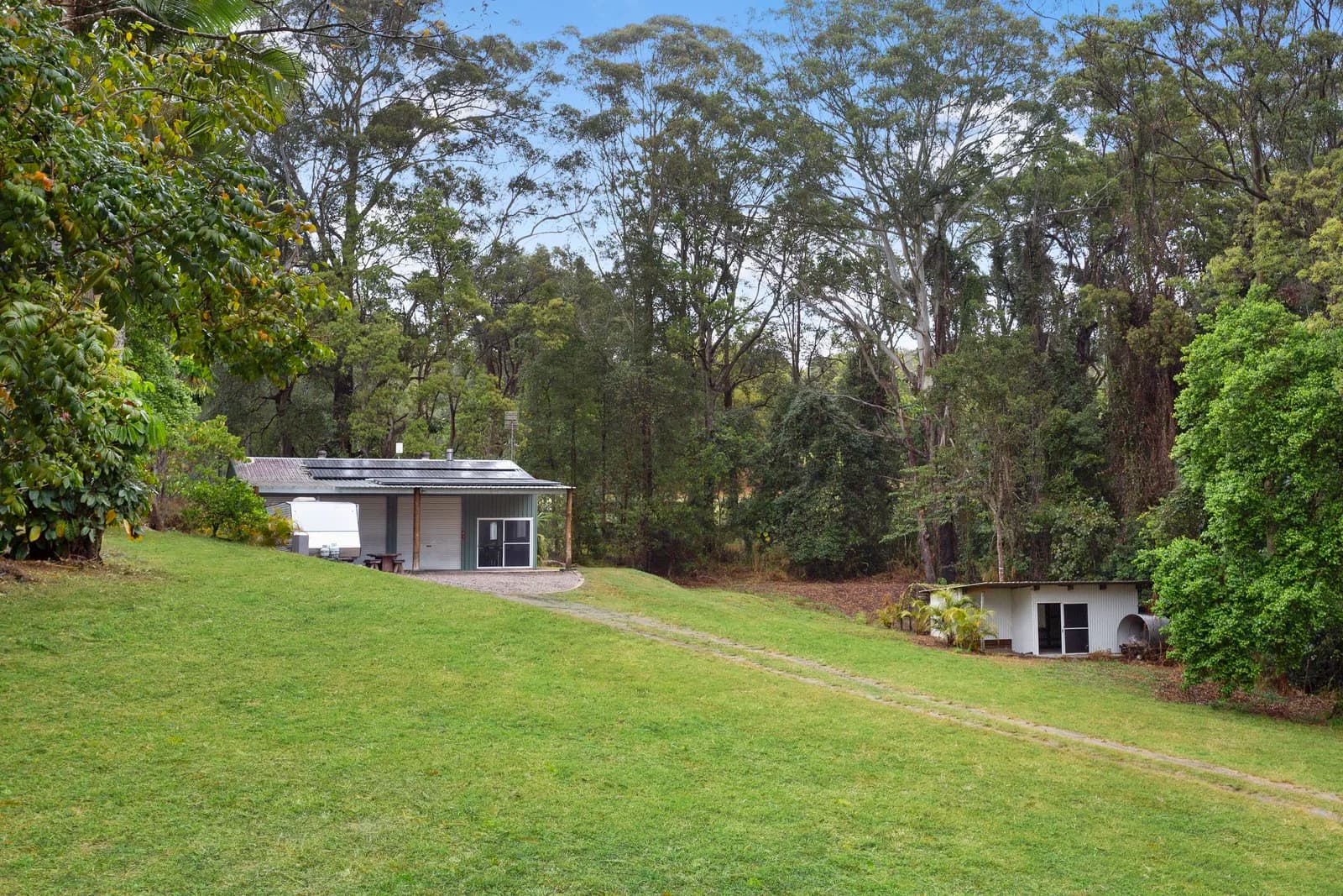 52 Perrins Road, EUDLO, QLD, 4554, Eudlo - Thumbnail 2