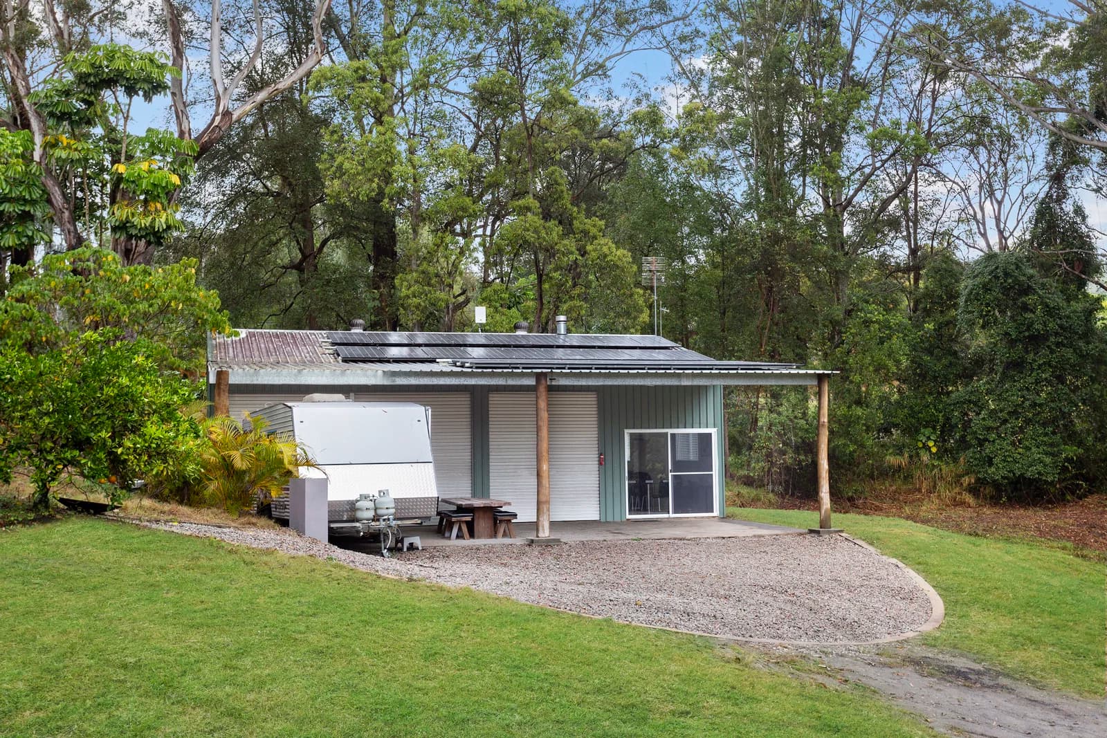 52 Perrins Road, EUDLO, QLD, 4554, Eudlo - Thumbnail 3