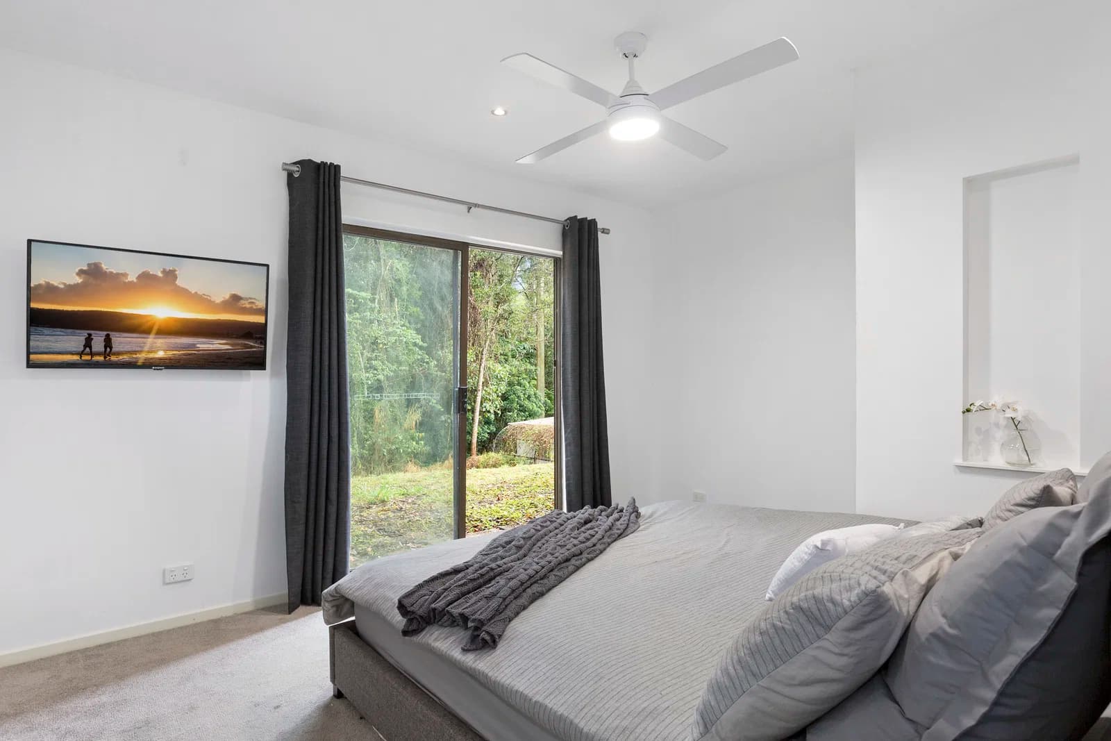 52 Perrins Road, EUDLO, QLD, 4554, Eudlo - Thumbnail 6