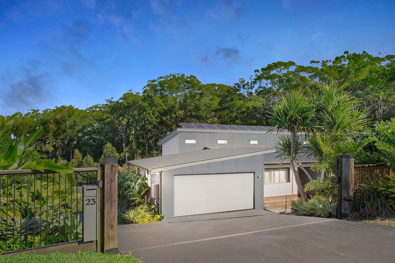 23 Kingfisher Crescent, Palmview, QLD, 4553, Palmview - Thumbnail 2