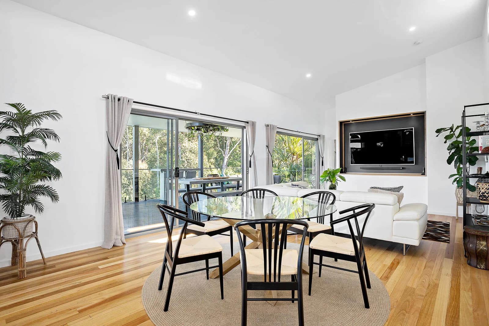 23 Kingfisher Crescent, Palmview, QLD, 4553, Palmview - Thumbnail 5
