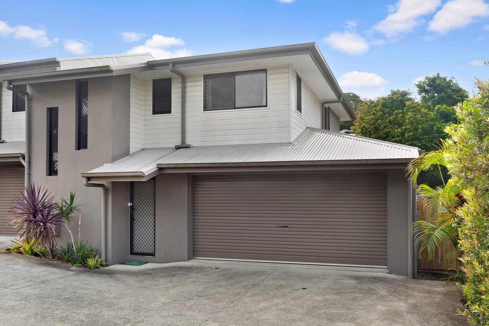 3/3 Elder Street, Nambour, QLD, 4560, Nambour - Image 1
