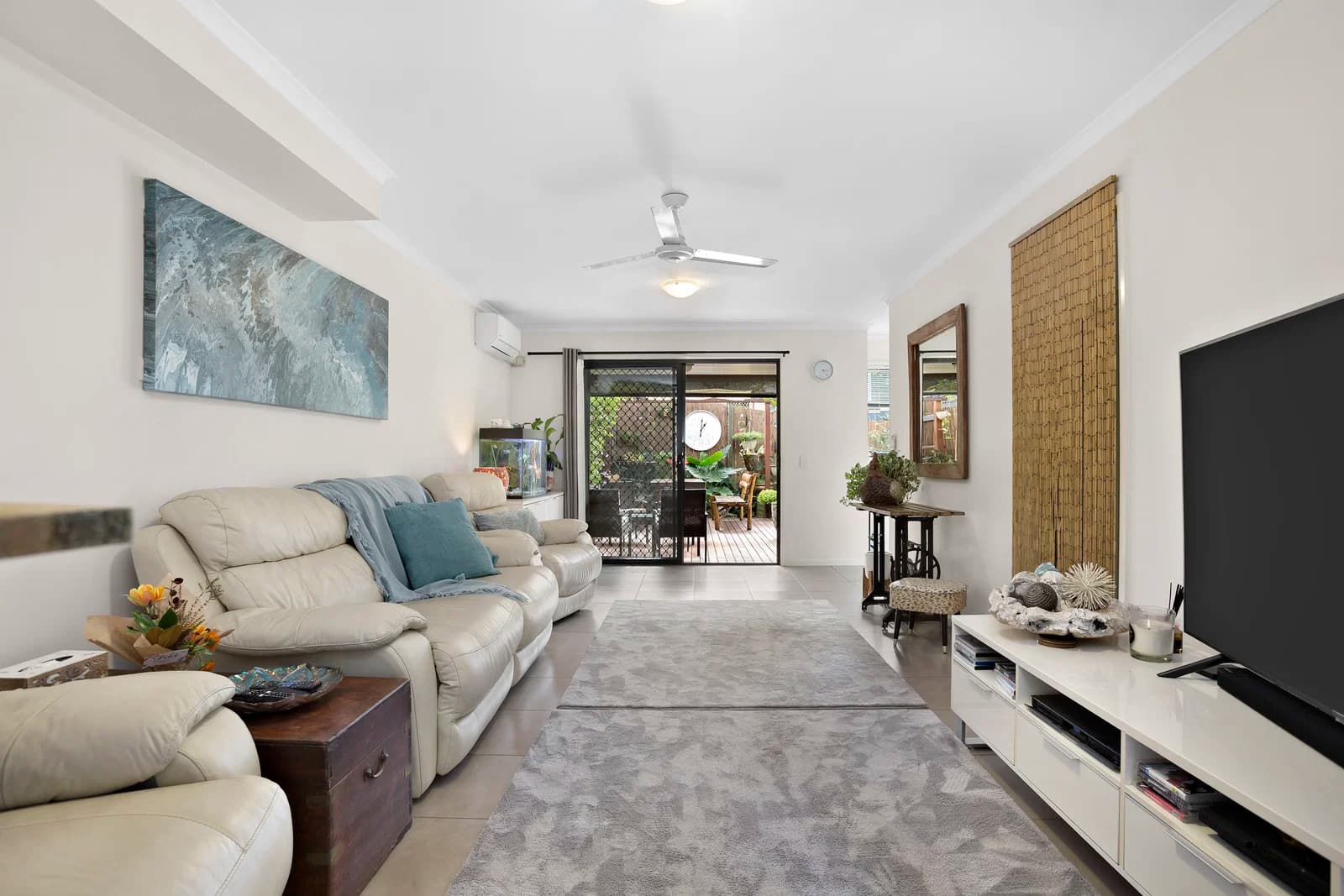 3/3 Elder Street, Nambour, QLD, 4560, Nambour - Thumbnail 2