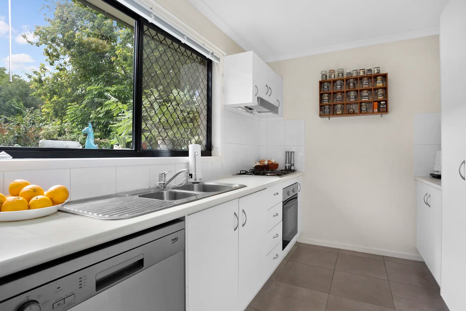 3/3 Elder Street, Nambour, QLD, 4560, Nambour - Thumbnail 3