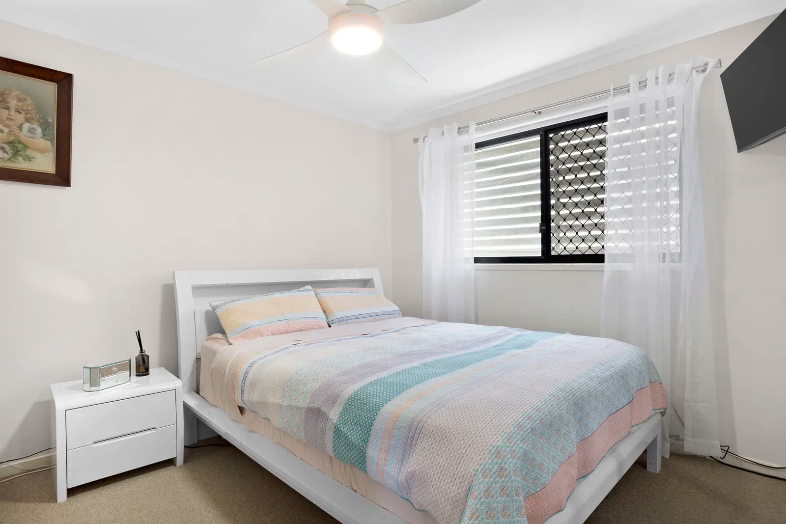3/3 Elder Street, Nambour, QLD, 4560, Nambour - Thumbnail 4