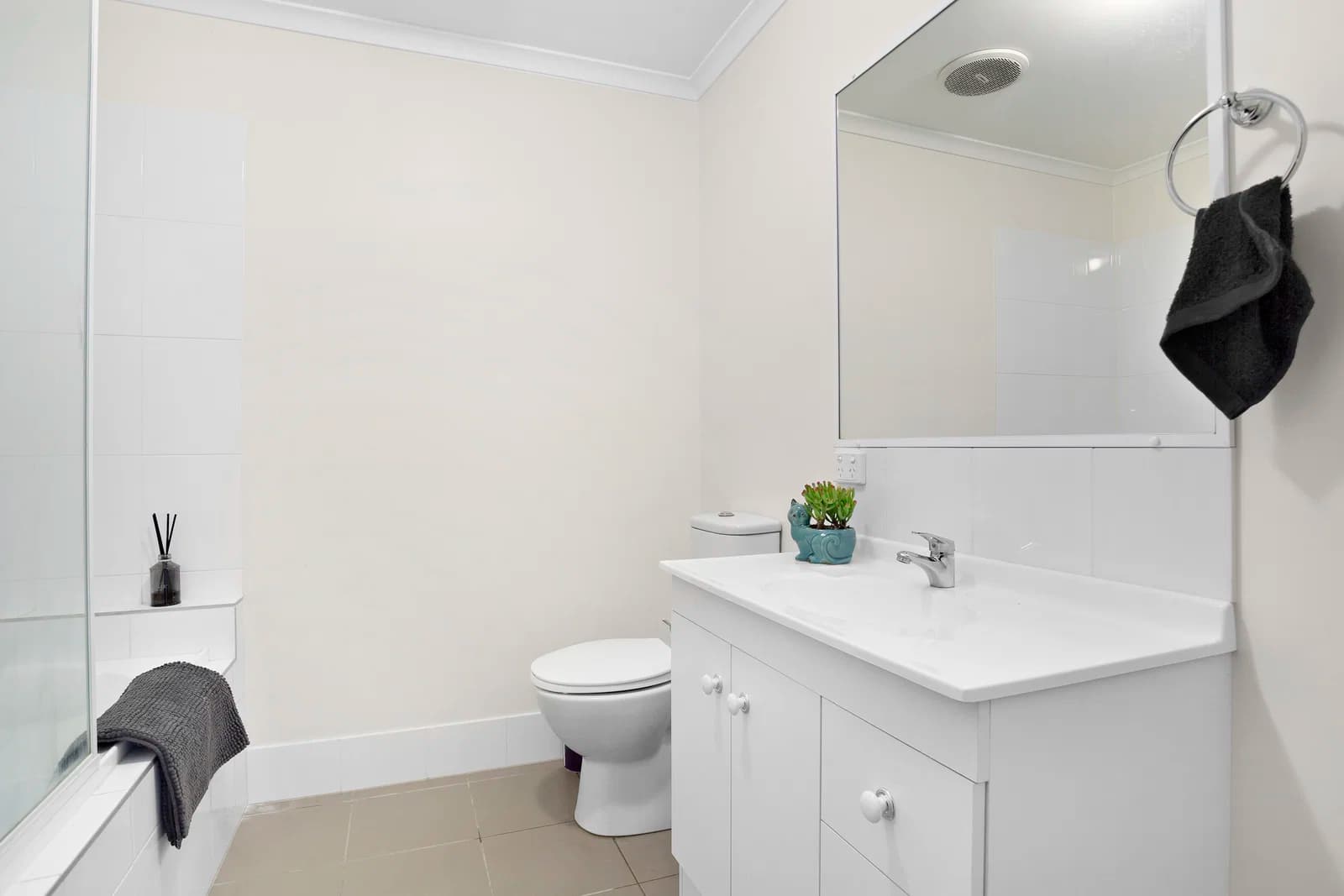 3/3 Elder Street, Nambour, QLD, 4560, Nambour - Thumbnail 5
