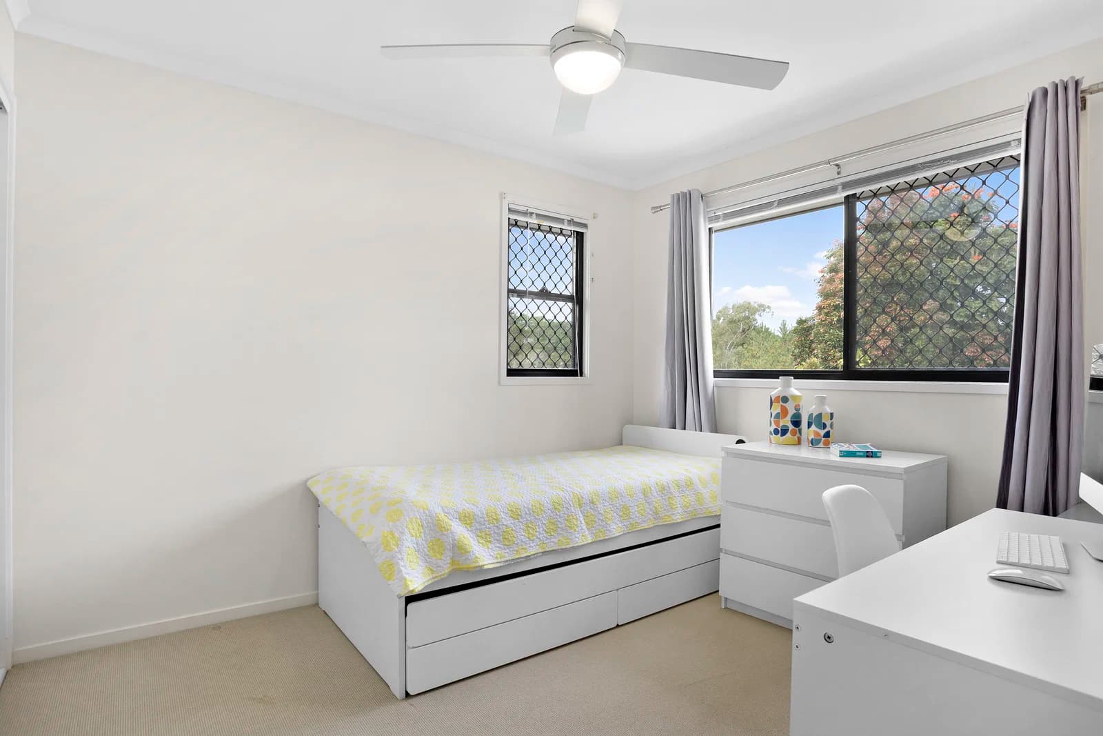 3/3 Elder Street, Nambour, QLD, 4560, Nambour - Thumbnail 6