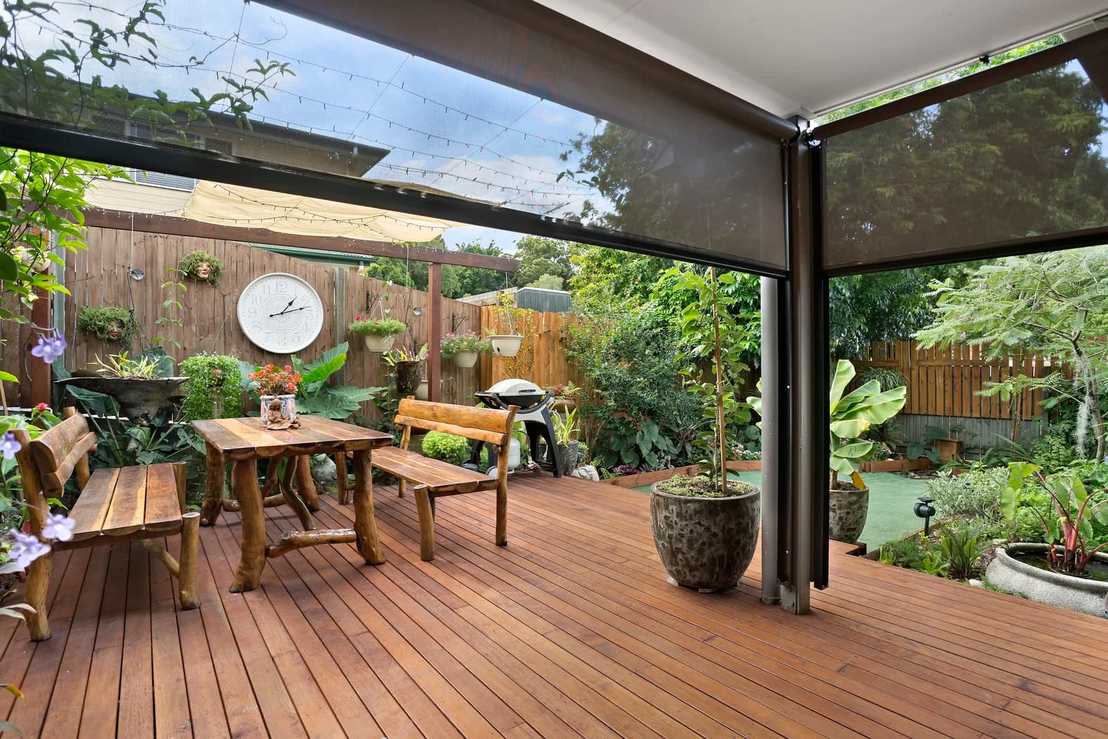3/3 Elder Street, Nambour, QLD, 4560, Nambour - Thumbnail 7