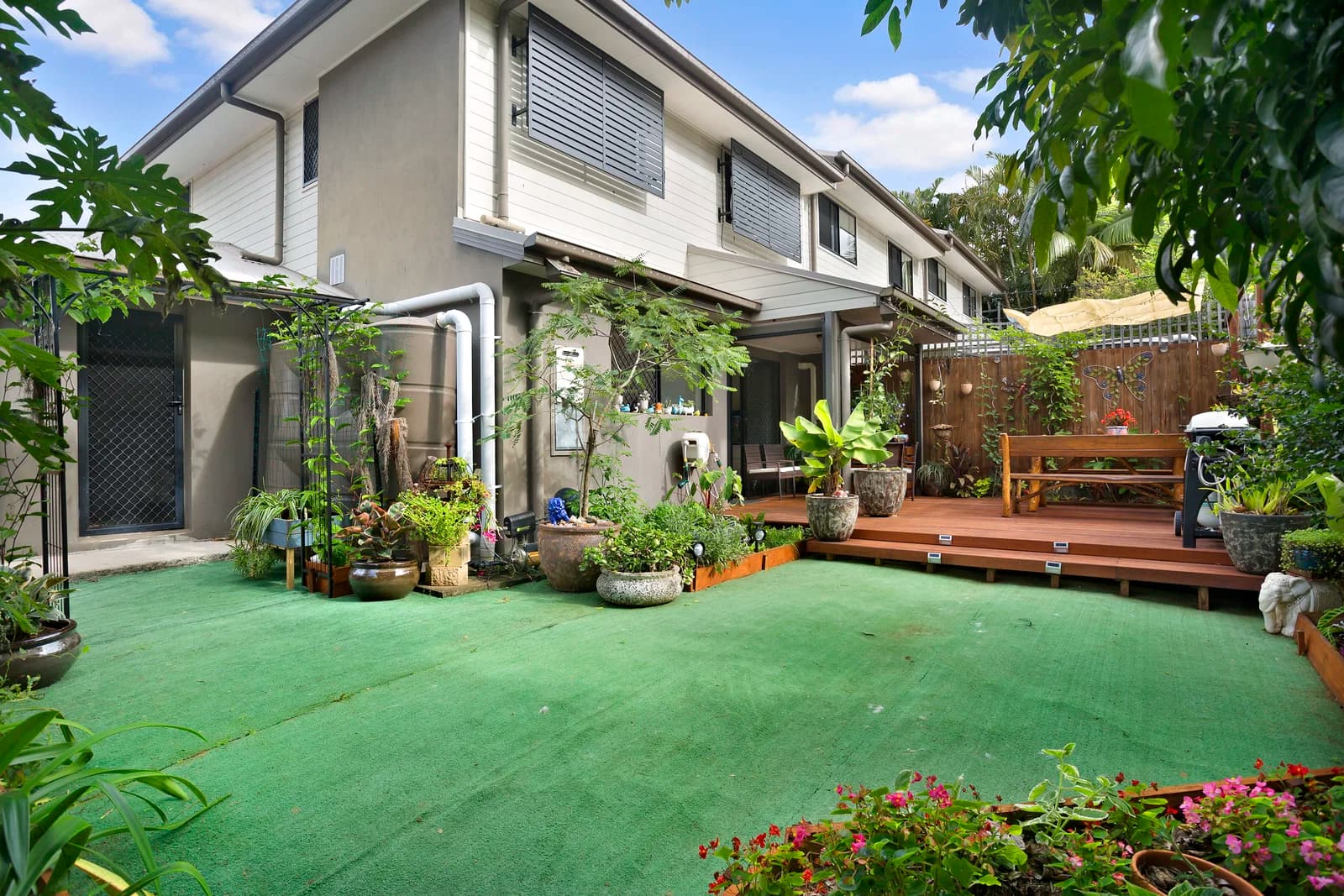 3/3 Elder Street, Nambour, QLD, 4560, Nambour - Thumbnail 8