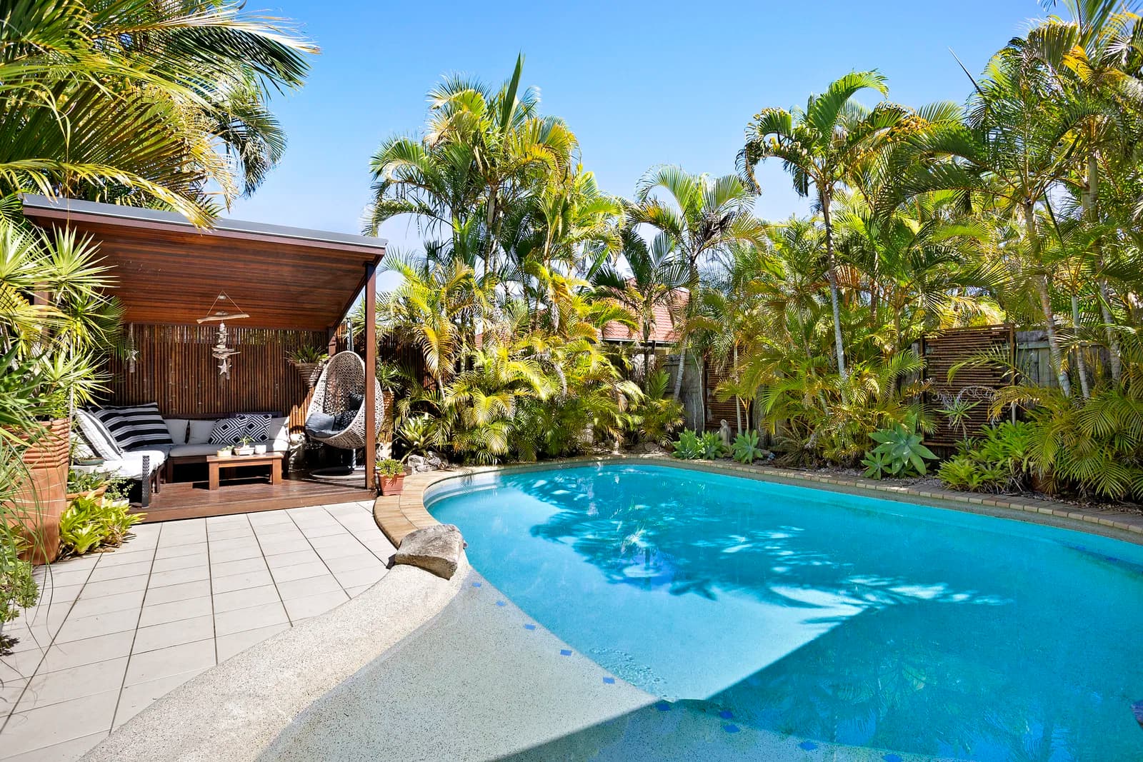 10 Wellman Crescent, Sippy Downs, QLD, 4556, Sippy Downs - Thumbnail 2