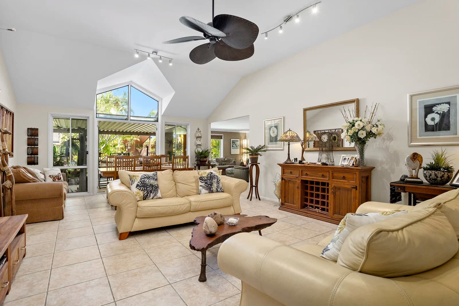 10 Wellman Crescent, Sippy Downs, QLD, 4556, Sippy Downs - Thumbnail 4