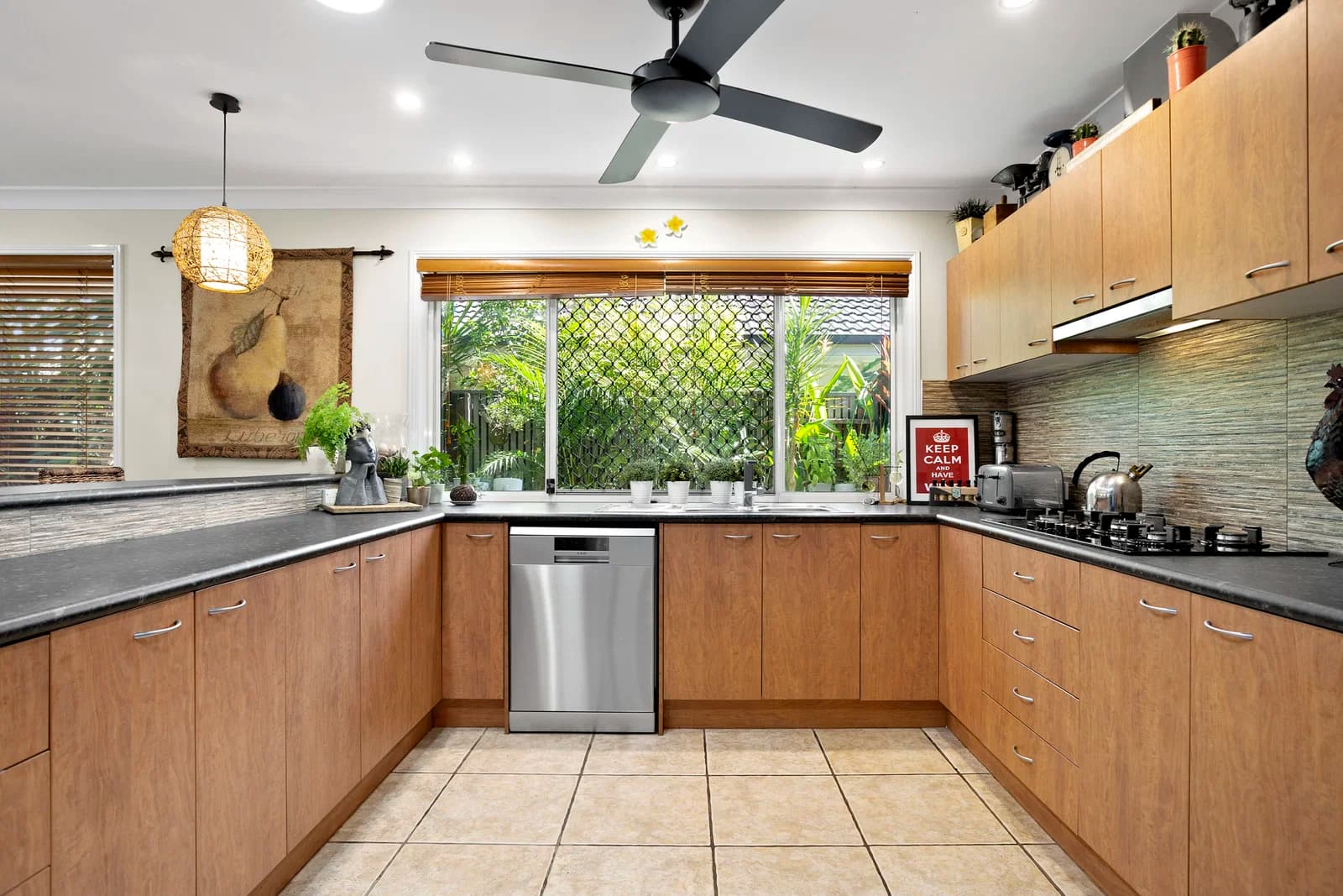 10 Wellman Crescent, Sippy Downs, QLD, 4556, Sippy Downs - Thumbnail 5