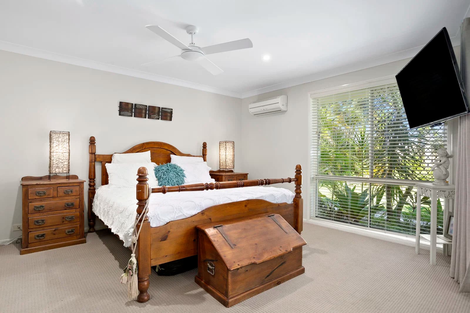 10 Wellman Crescent, Sippy Downs, QLD, 4556, Sippy Downs - Thumbnail 7