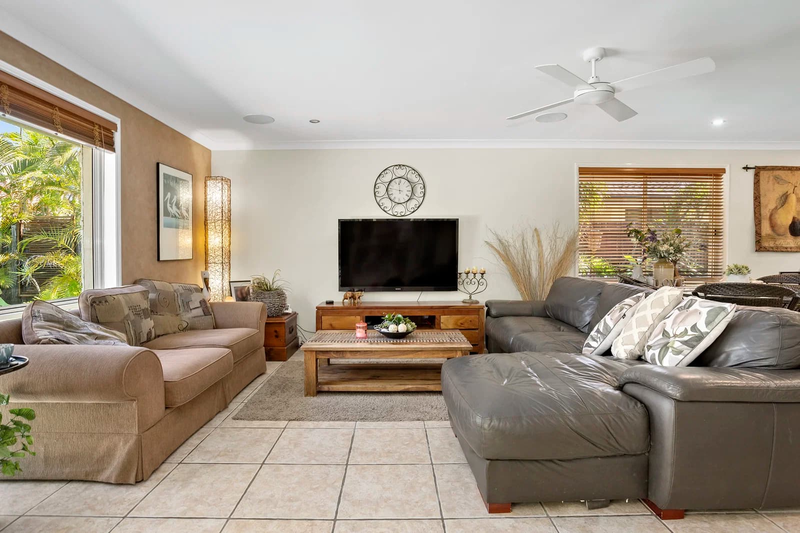 10 Wellman Crescent, Sippy Downs, QLD, 4556, Sippy Downs - Thumbnail 8