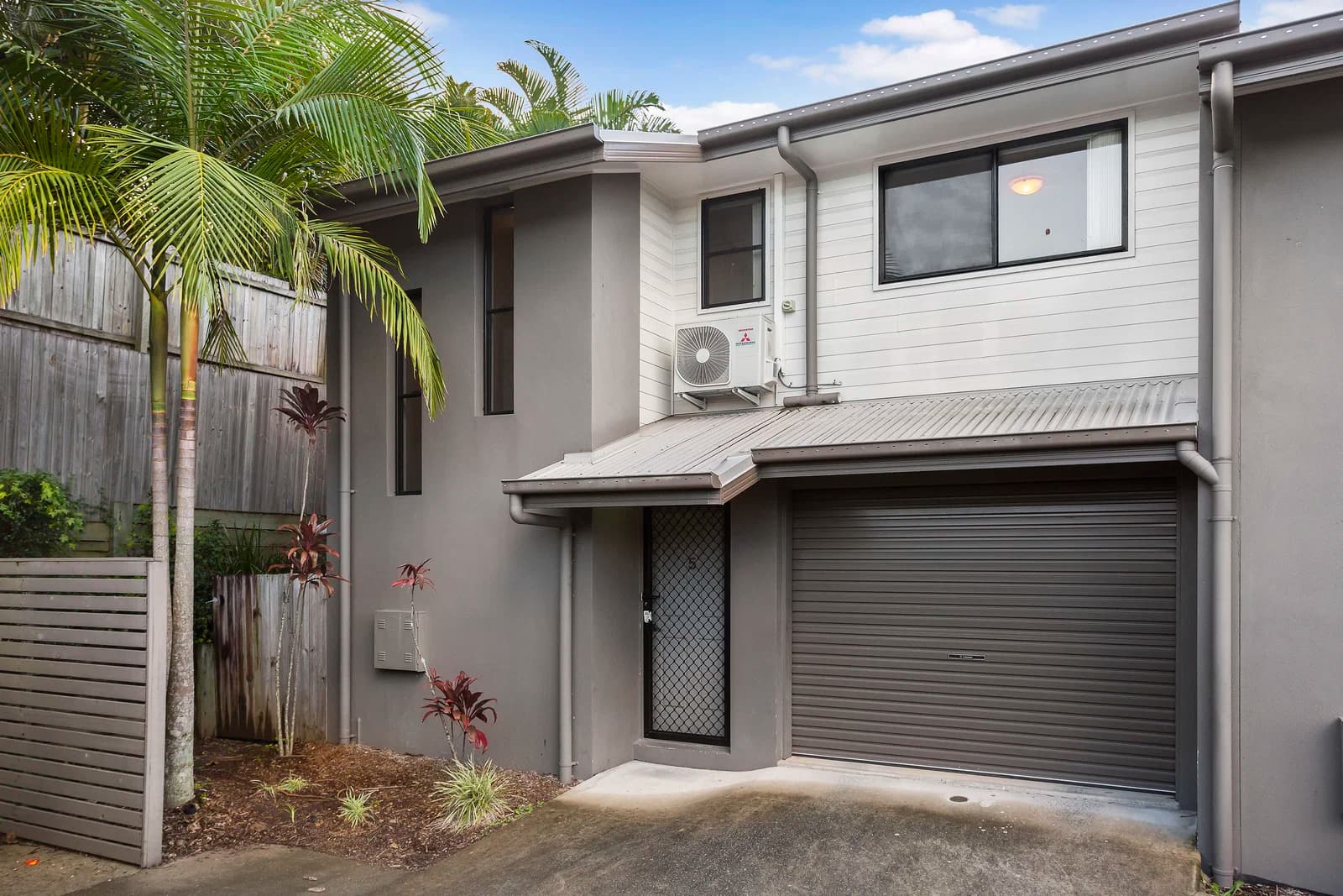 5/3 Elder Street Nambour QLD 4560, Nambour - Image 1