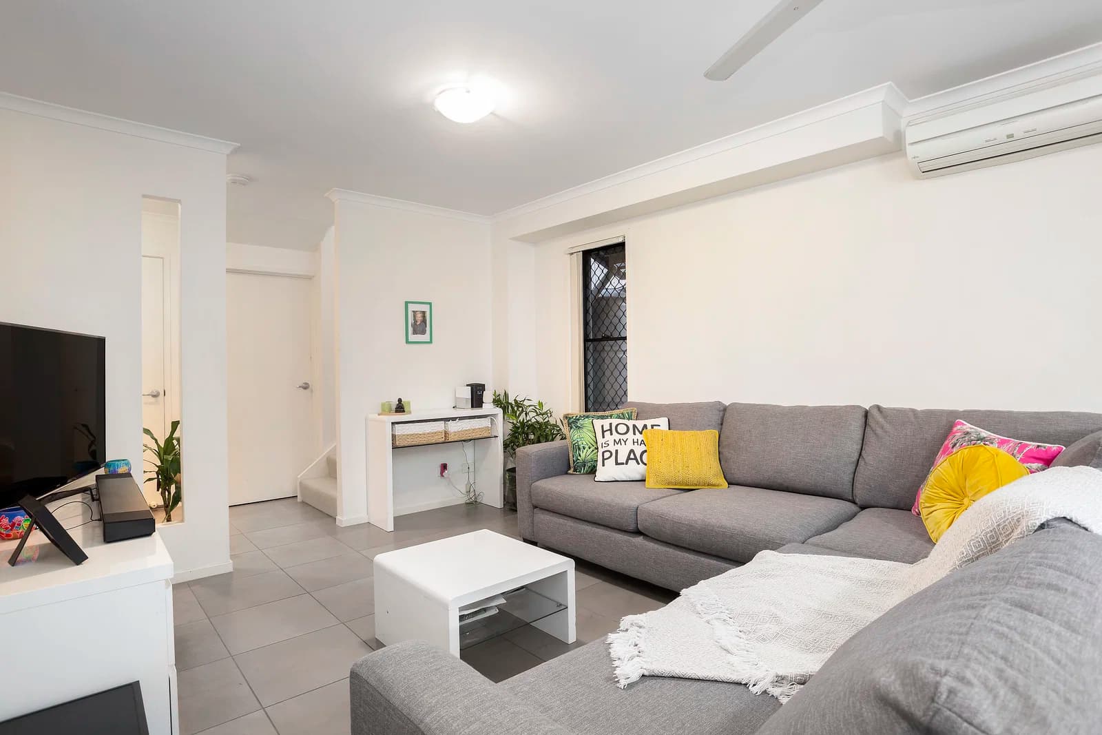 5/3 Elder Street Nambour QLD 4560, Nambour - Thumbnail 2