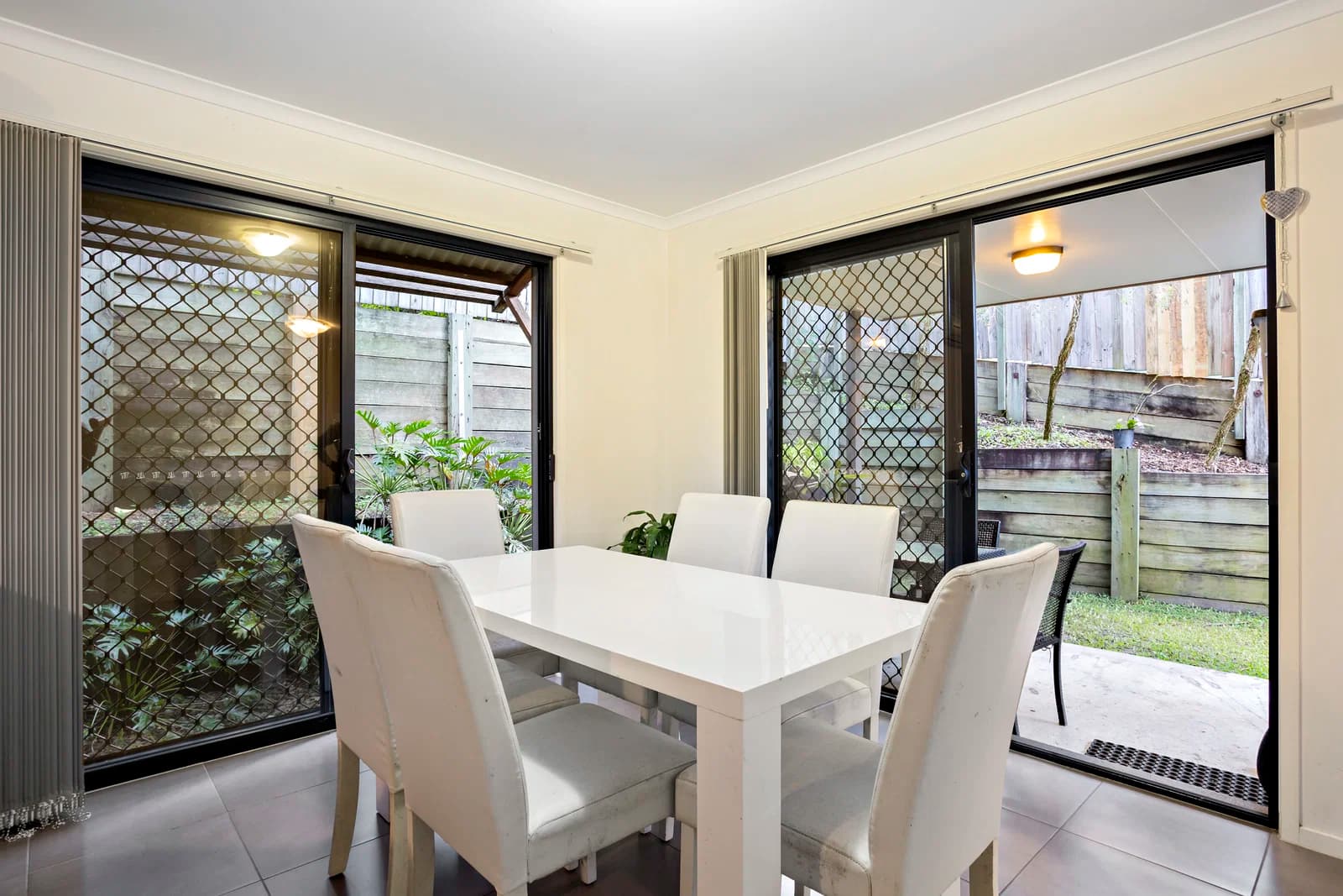 5/3 Elder Street Nambour QLD 4560, Nambour - Thumbnail 3