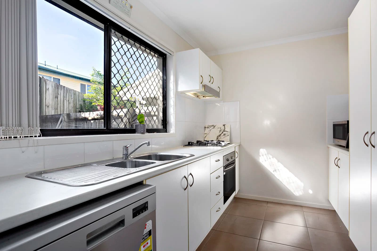 5/3 Elder Street Nambour QLD 4560, Nambour - Thumbnail 4