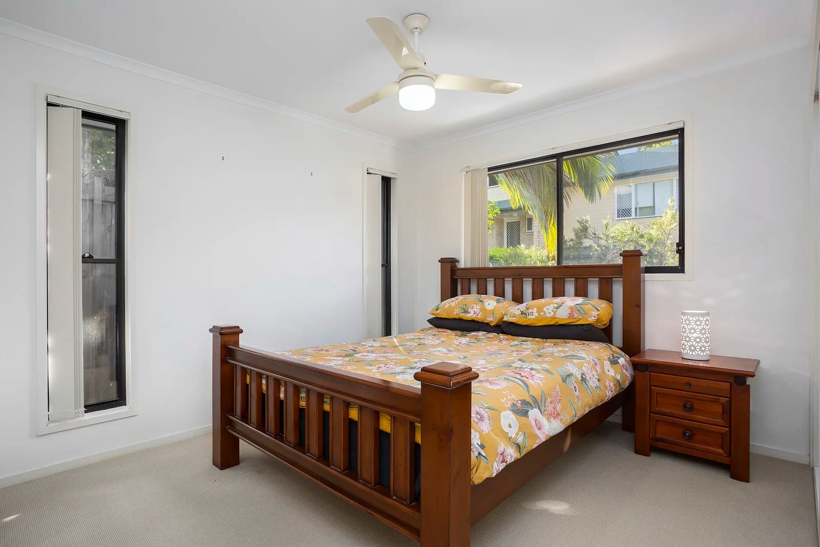 5/3 Elder Street Nambour QLD 4560, Nambour - Thumbnail 5