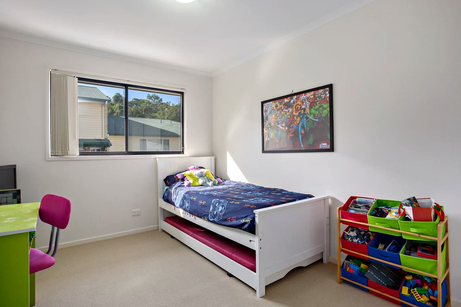 5/3 Elder Street Nambour QLD 4560, Nambour - Thumbnail 6