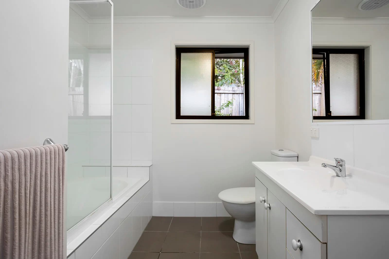 5/3 Elder Street Nambour QLD 4560, Nambour - Thumbnail 7