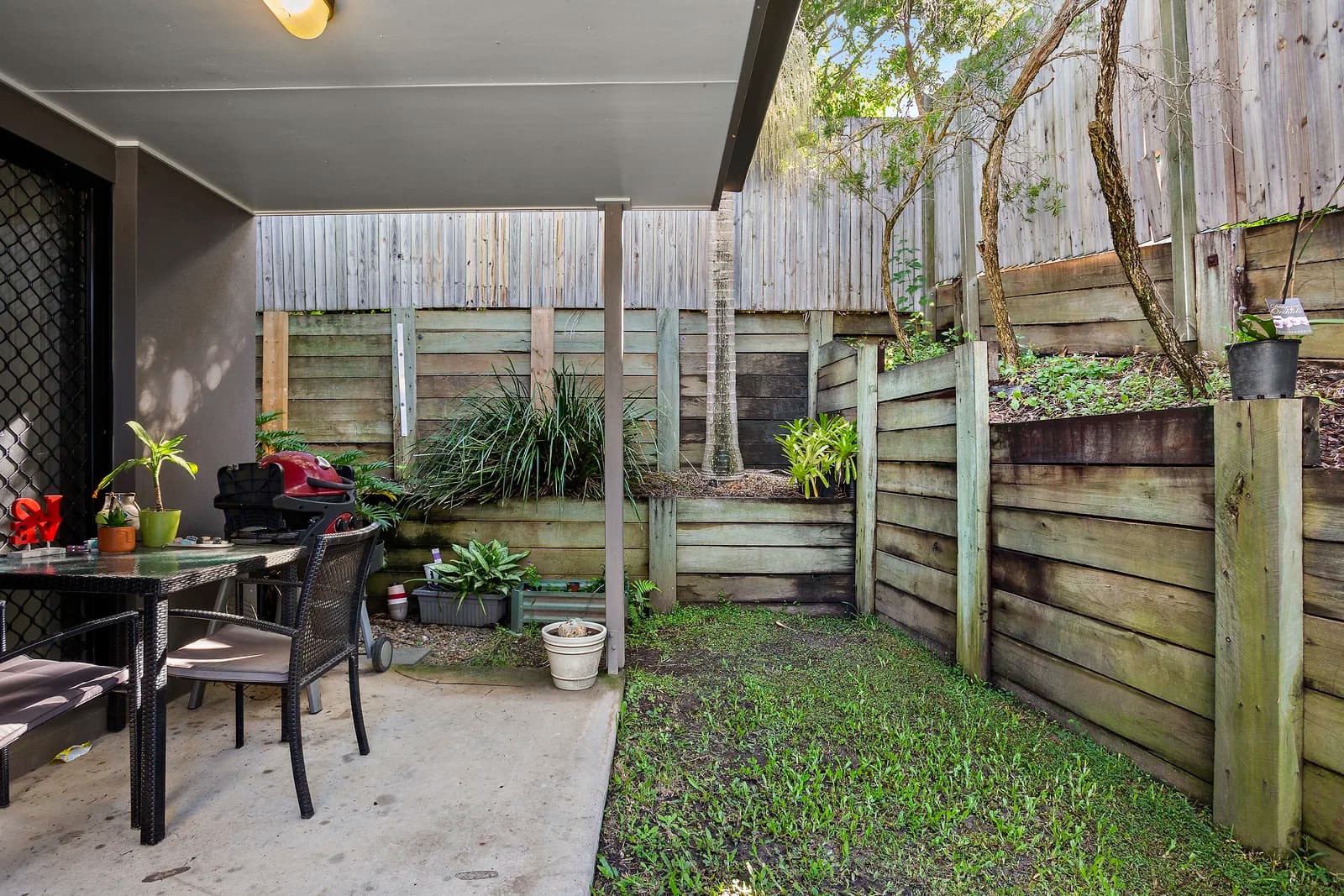 5/3 Elder Street Nambour QLD 4560, Nambour - Thumbnail 8