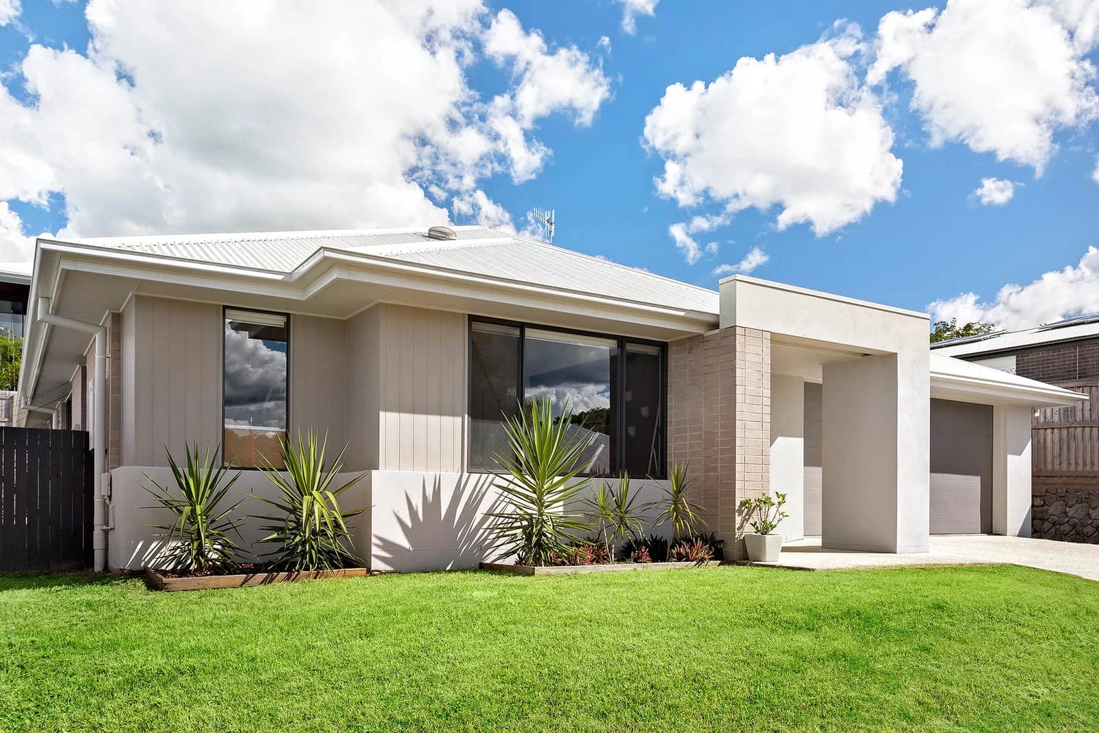 13 Butcherbird Crescent Bli Bli QLD 4560, Bli Bli - Image 1